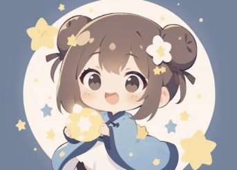 高手视角：开云合作伙伴终极指南
